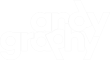 andygraphy Studios